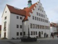 /album/fotogalerie-neumarkt/a20-jpg/