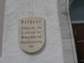 /album/fotogalerie-neumarkt/a21-jpg/