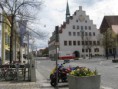 /album/fotogalerie-neumarkt/a25-jpg/