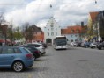 /album/fotogalerie-neumarkt/a26-jpg/