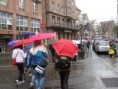 /album/fotogalerie-neumarkt/a27-jpg/