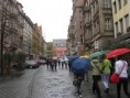 /album/fotogalerie-neumarkt/a28-jpg/