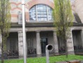/album/fotogalerie-neumarkt/a29-jpg/