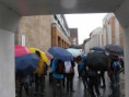 /album/fotogalerie-neumarkt/a30-jpg/