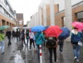 /album/fotogalerie-neumarkt/a31-jpg/