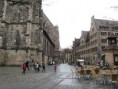 /album/fotogalerie-neumarkt/a42-jpg/