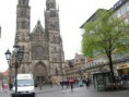/album/fotogalerie-neumarkt/a43-jpg/