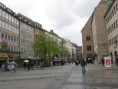 /album/fotogalerie-neumarkt/a44-jpg/