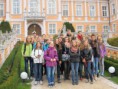 /album/fotogalerie2/a028-jpg/