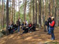 /album/fotogalerie2/a036-jpg/